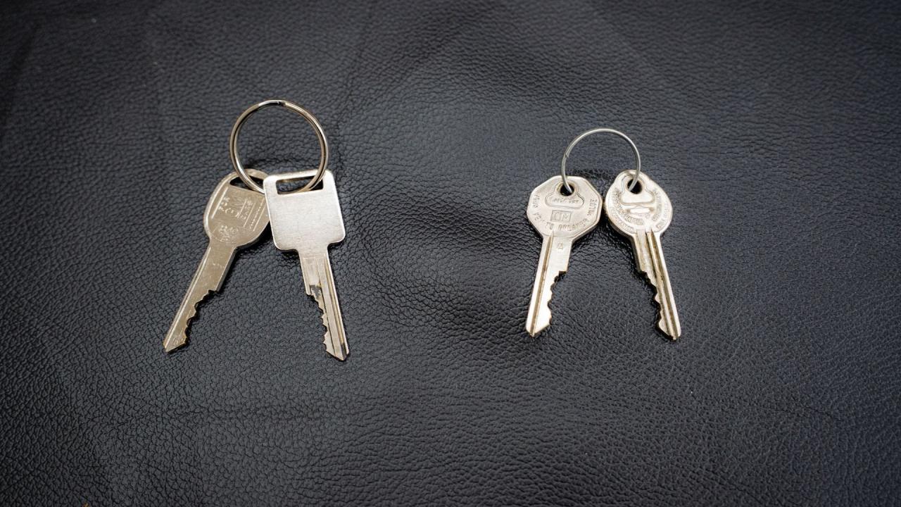 1967 Chevrolet Corvette Sting Ray 327/300 Convertible