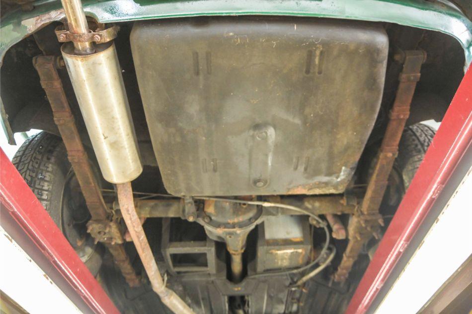 1970 MG B BGT MGBGT 1.8 overdrive spaakwielen