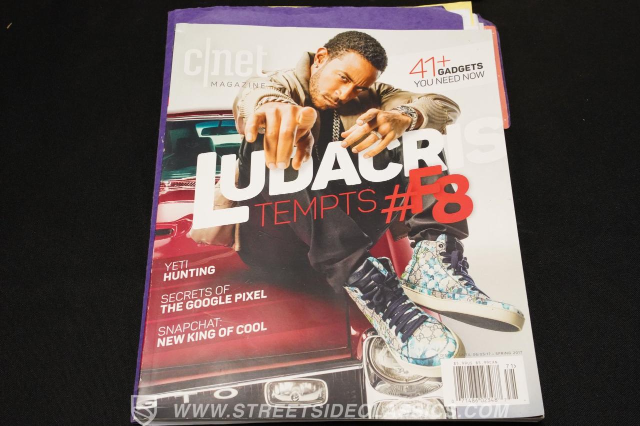 1966 Pontiac GTO Restomod