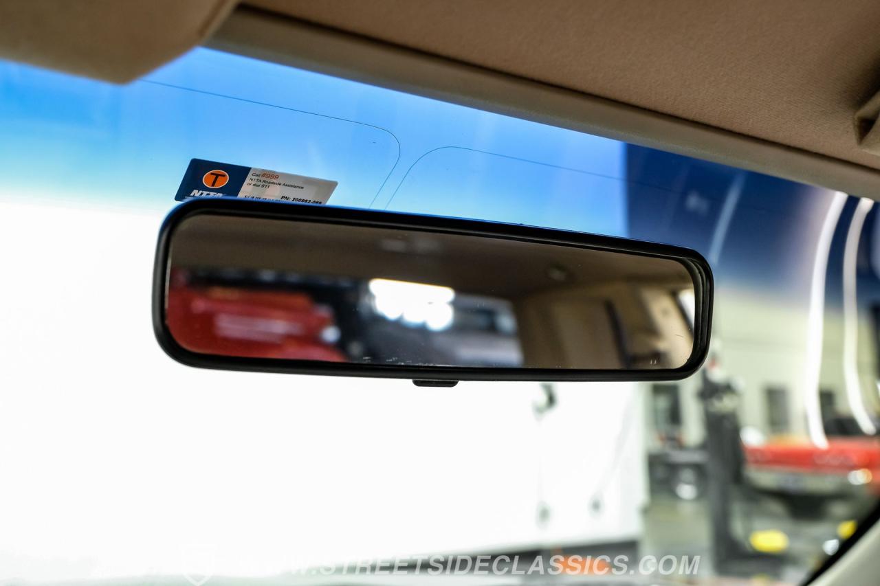 1983 Oldsmobile Cutlass Hurst/Olds 15th Anniversary