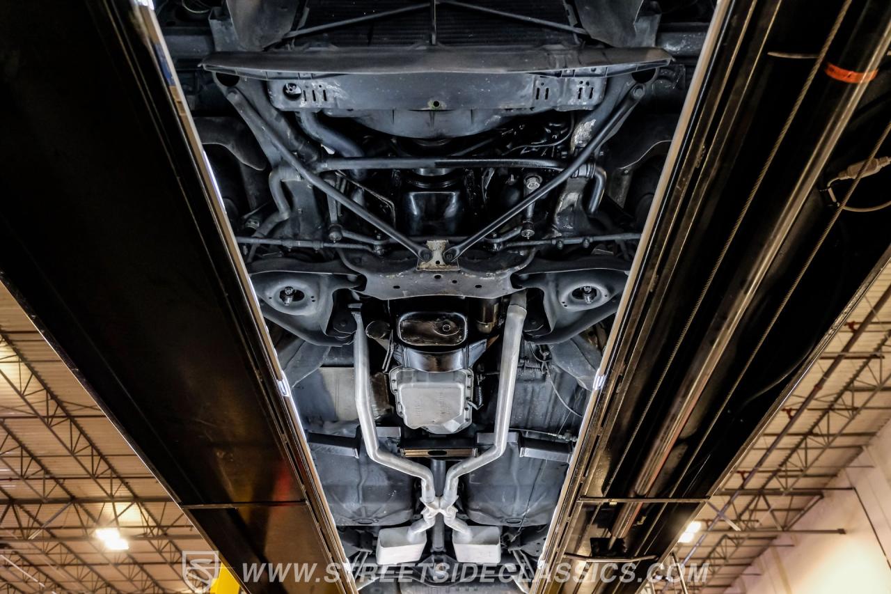 1983 Oldsmobile Cutlass Hurst/Olds 15th Anniversary