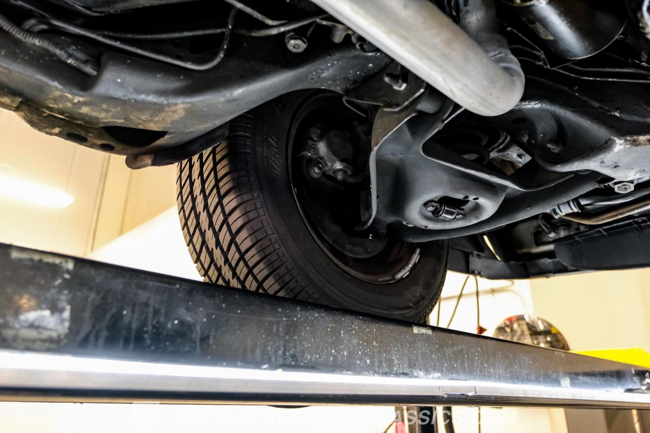 1983 Oldsmobile Cutlass Hurst/Olds 15th Anniversary