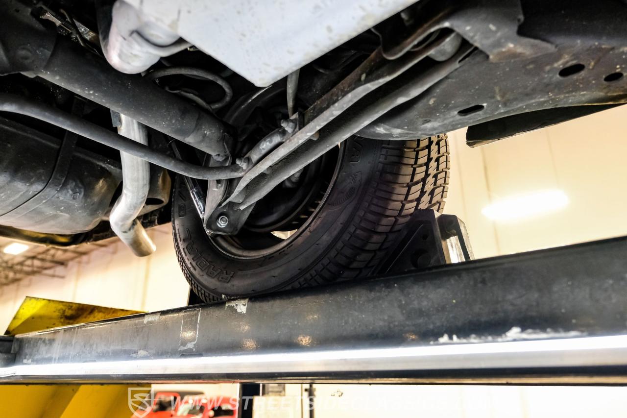 1983 Oldsmobile Cutlass Hurst/Olds 15th Anniversary