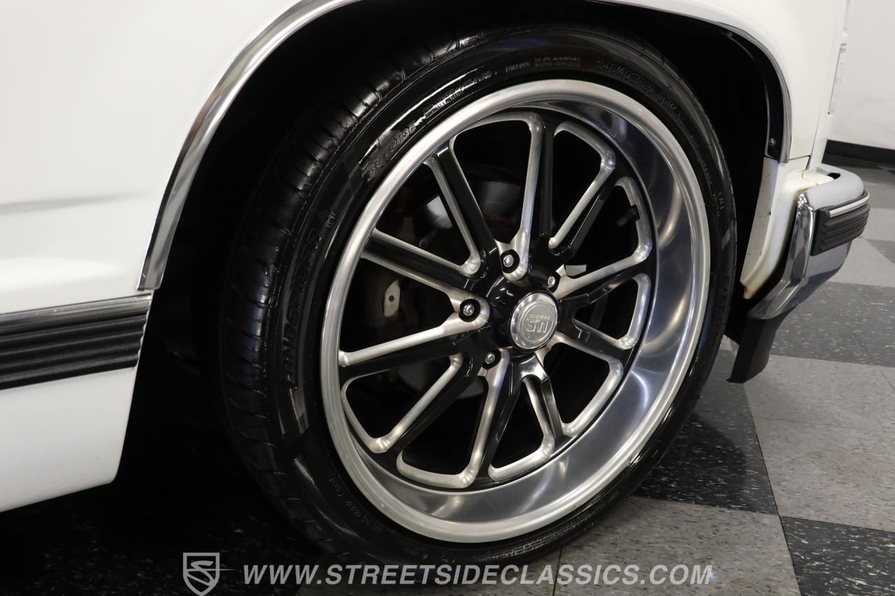 1998 GMC Sierra 1500 SLE