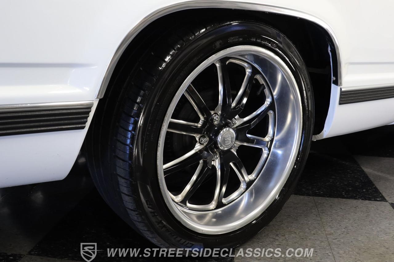 1998 GMC Sierra 1500 SLE