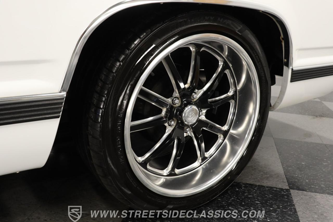 1998 GMC Sierra 1500 SLE