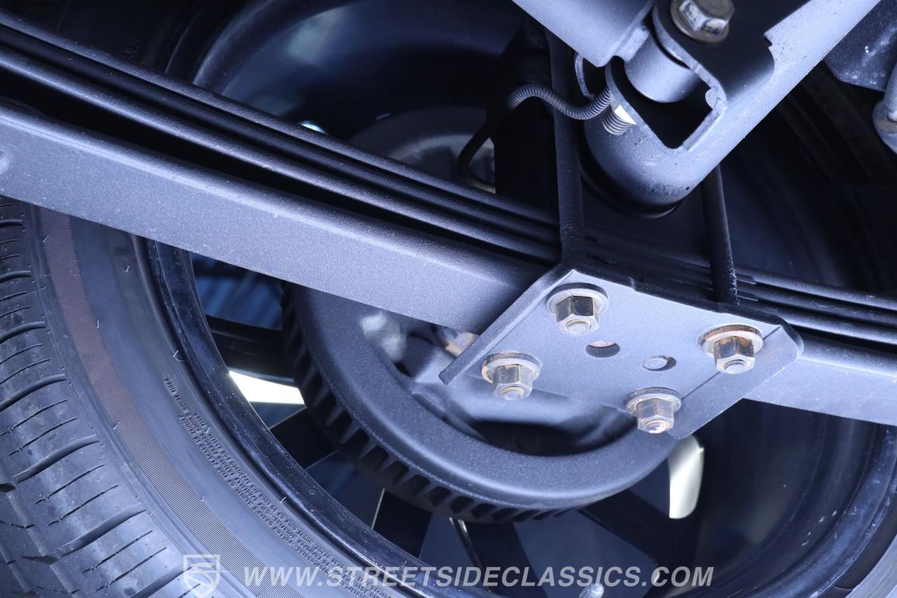 1998 GMC Sierra 1500 SLE