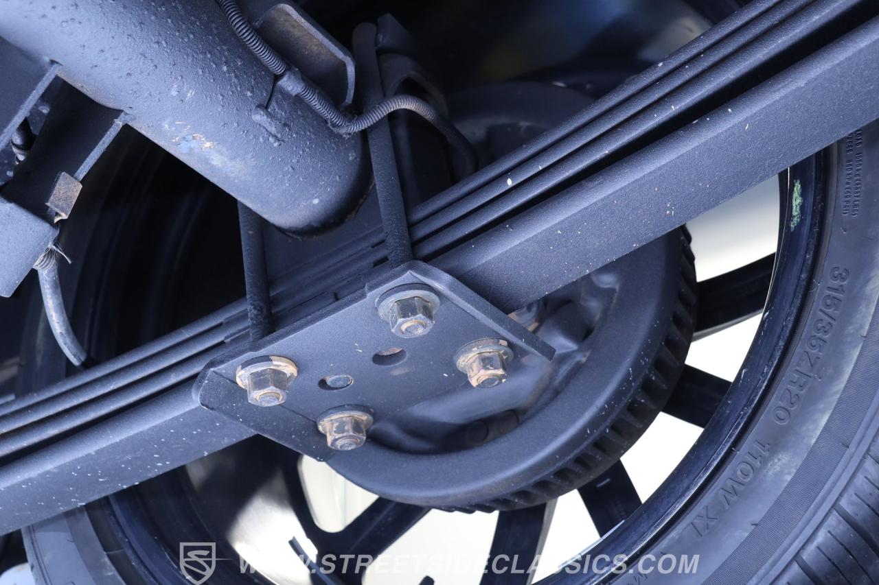 1998 GMC Sierra 1500 SLE