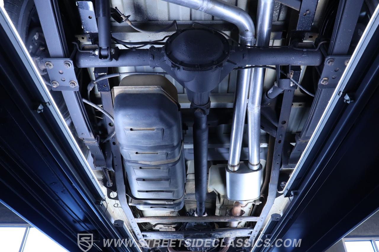 1998 GMC Sierra 1500 SLE