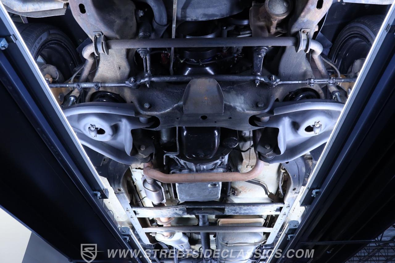 1998 GMC Sierra 1500 SLE