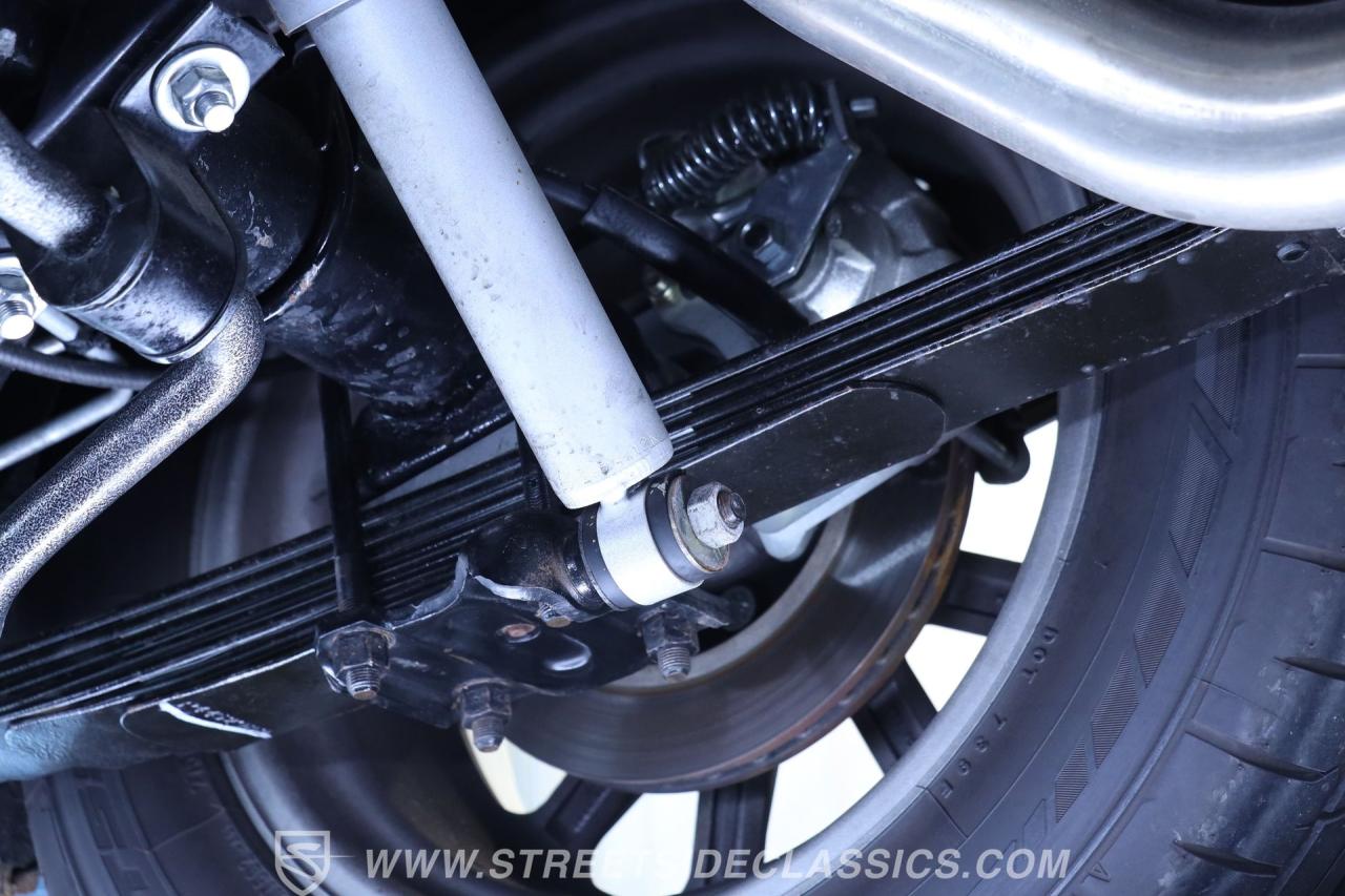 1968 Plymouth Road Runner