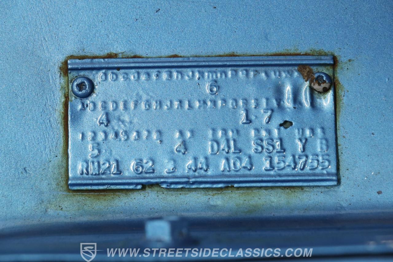 1968 Plymouth Road Runner