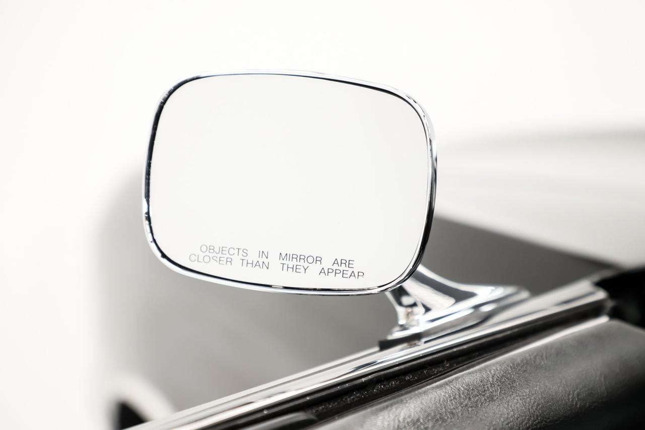 1970 Chevrolet Chevelle SS 396