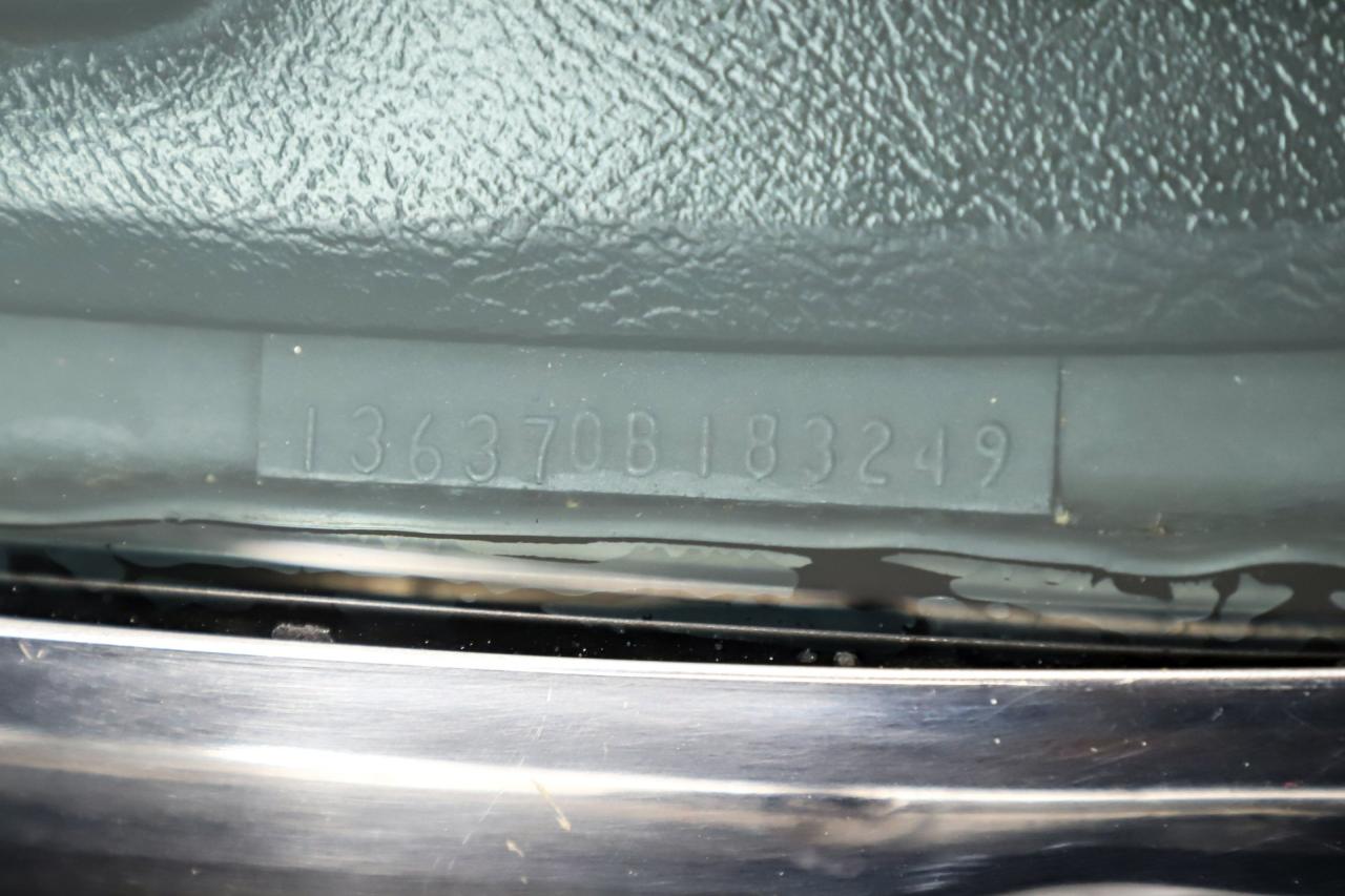 1970 Chevrolet Chevelle SS 396