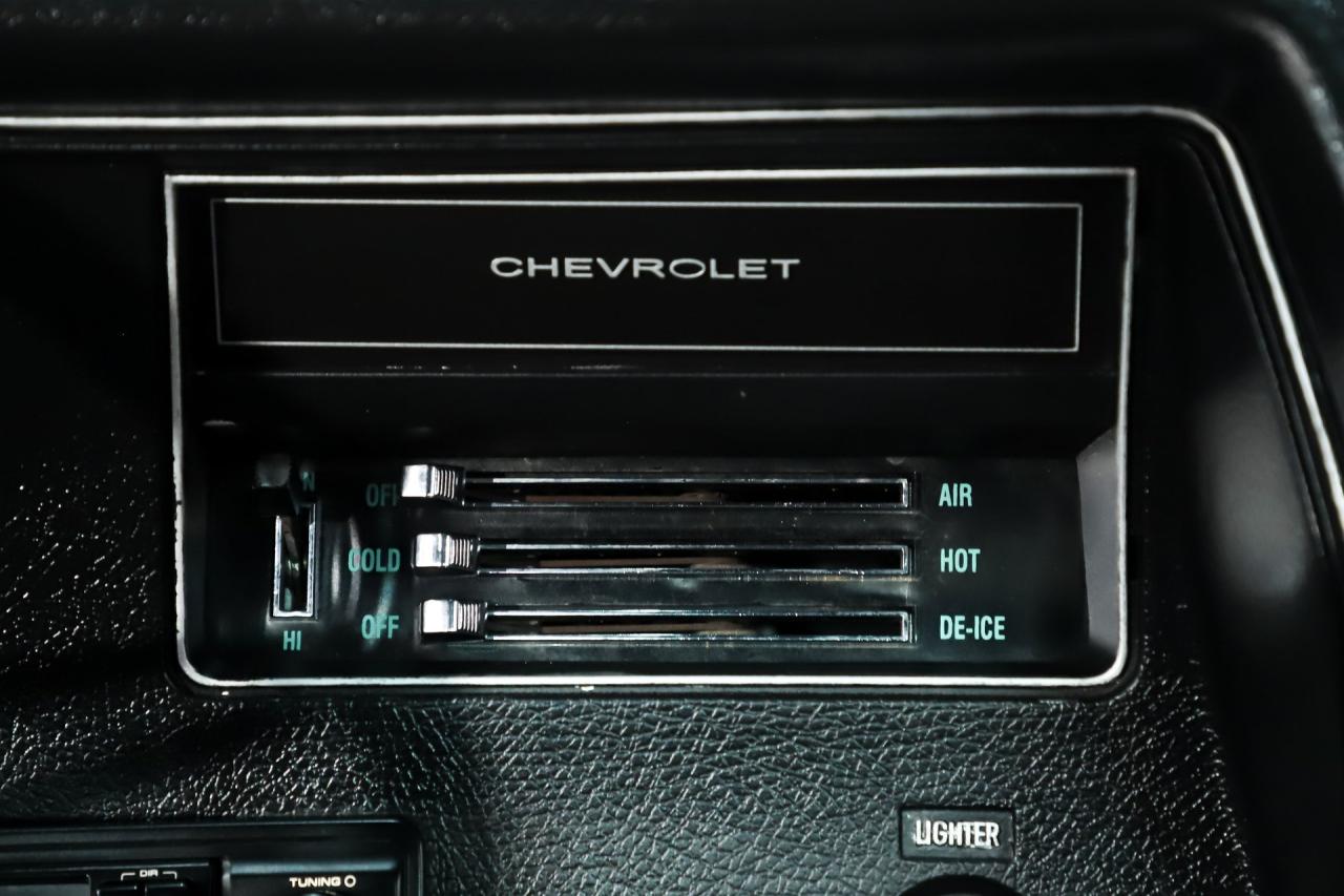 1970 Chevrolet Chevelle SS 396