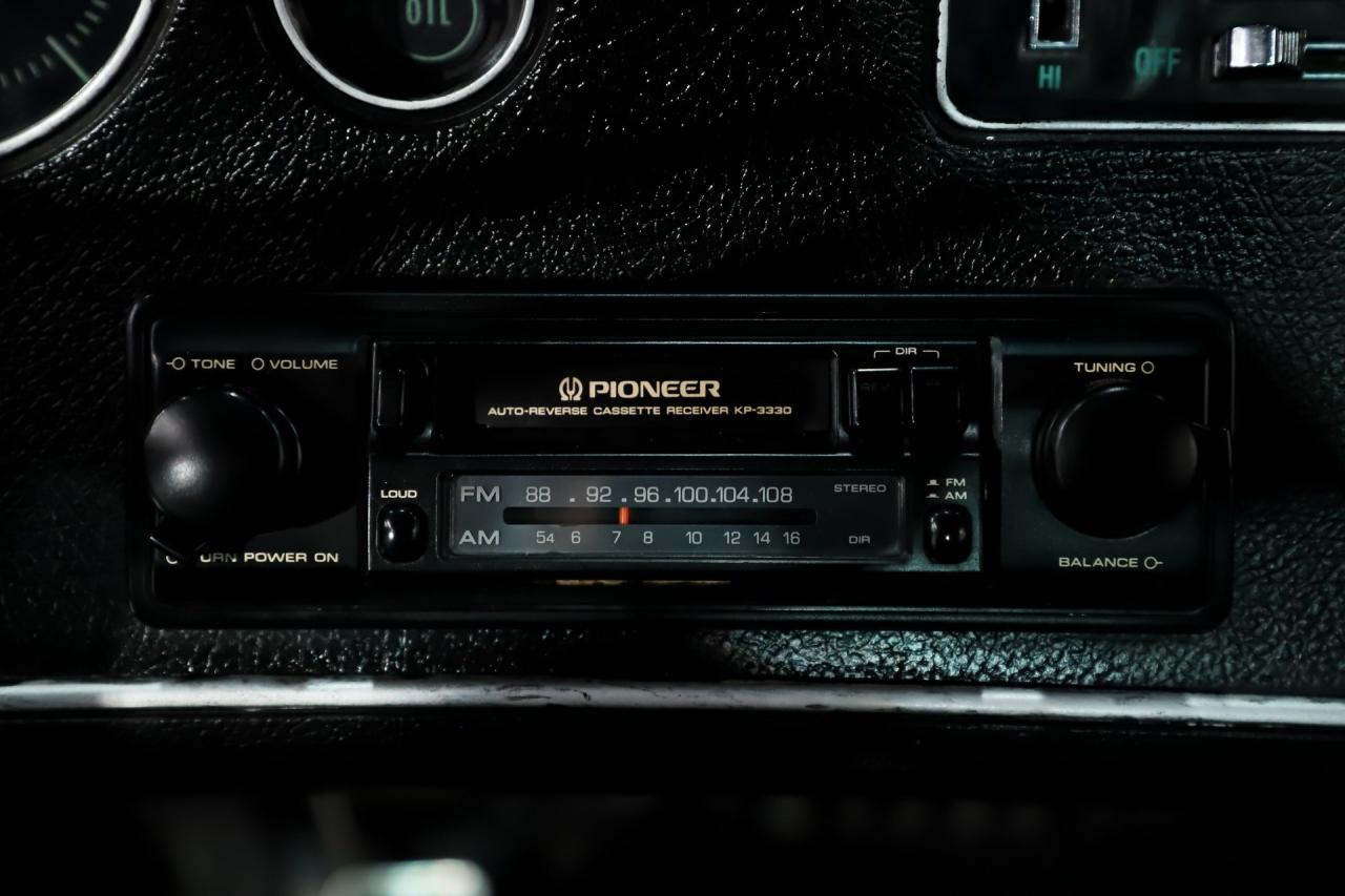 1970 Chevrolet Chevelle SS 396