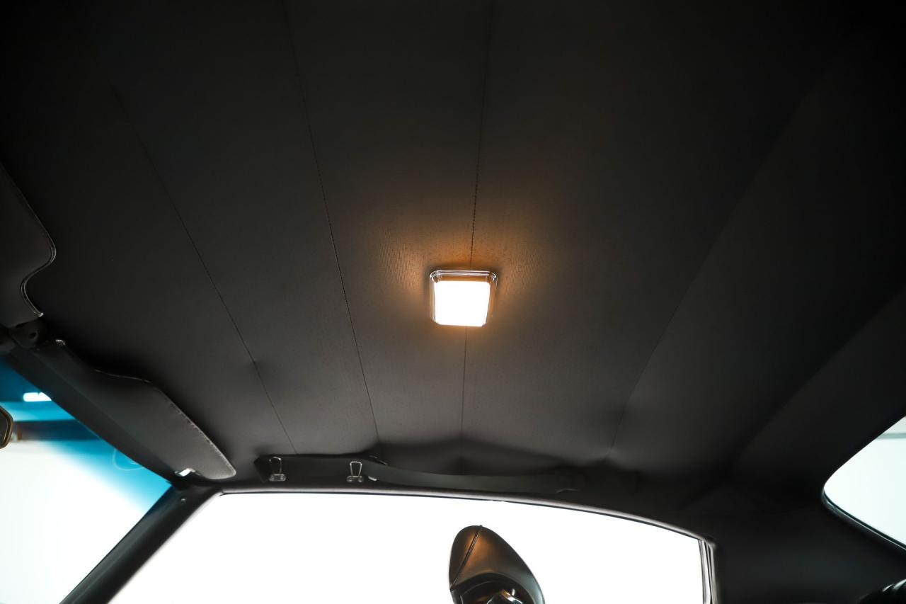 1970 Chevrolet Chevelle SS 396