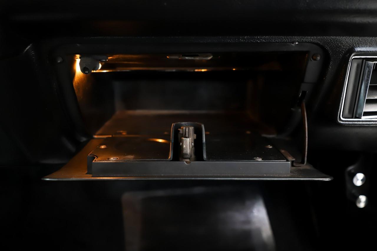 1970 Chevrolet Chevelle SS 396