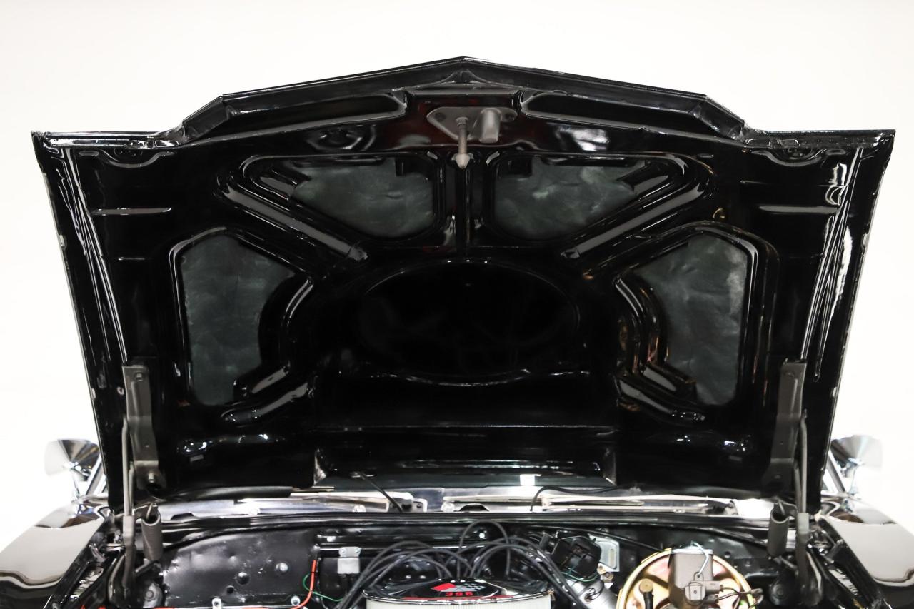 1970 Chevrolet Chevelle SS 396