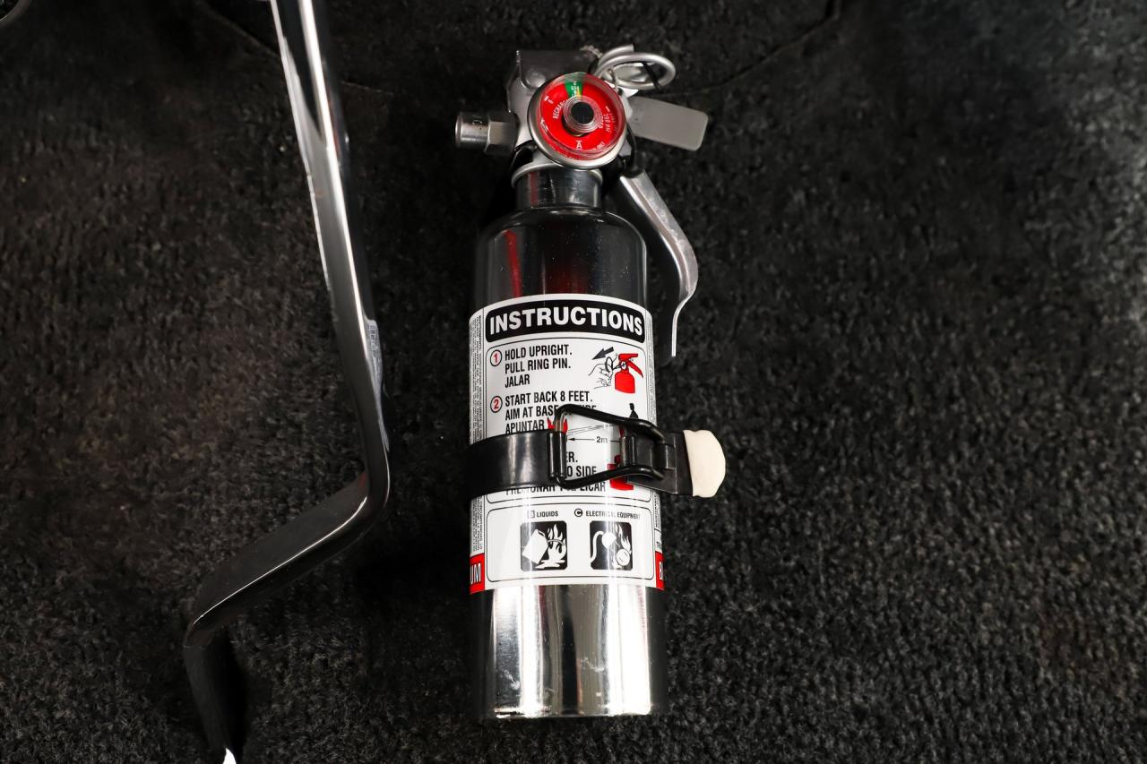 1932 Ford Double Trouble