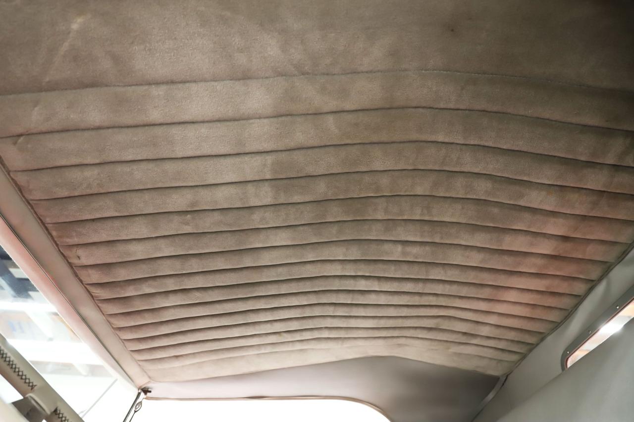 1932 Ford Double Trouble