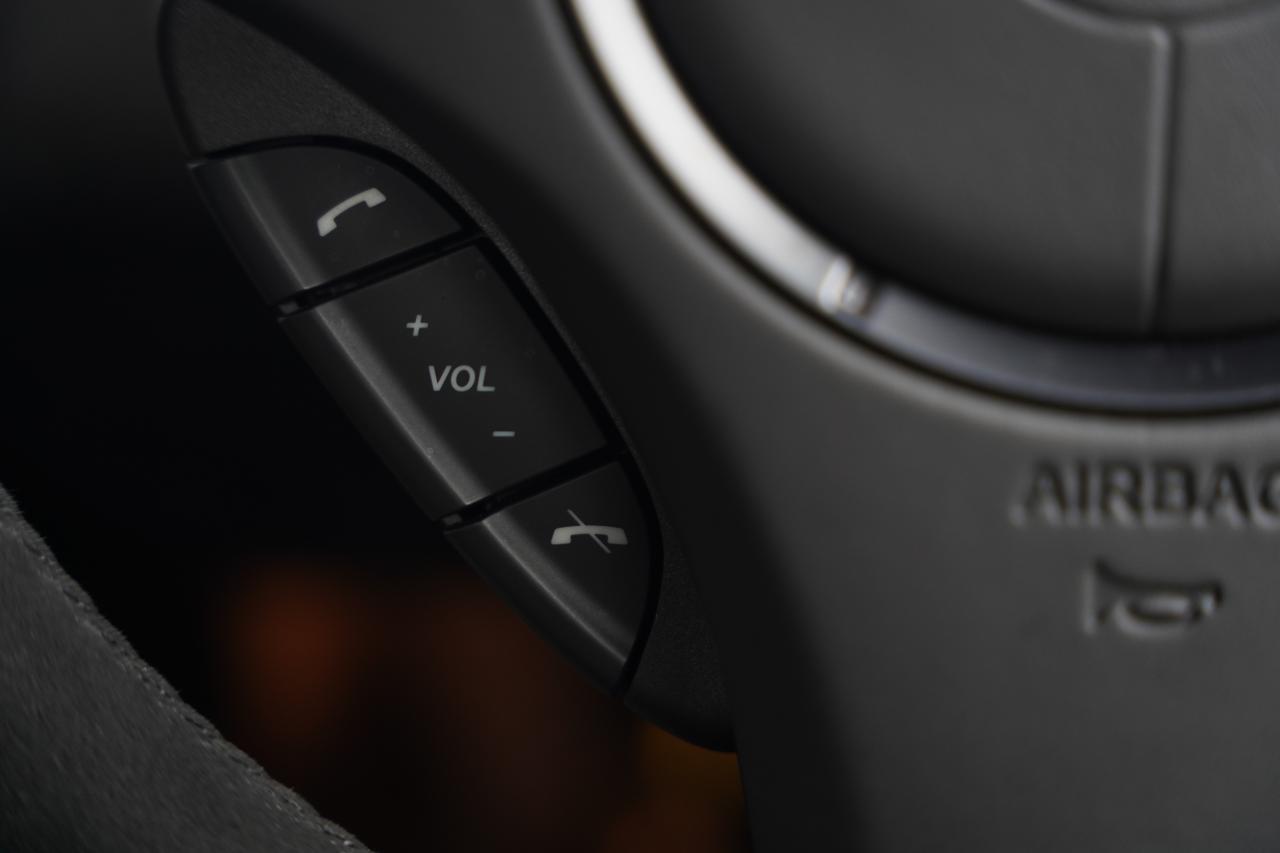 2017 Aston Martin V12 Vantage