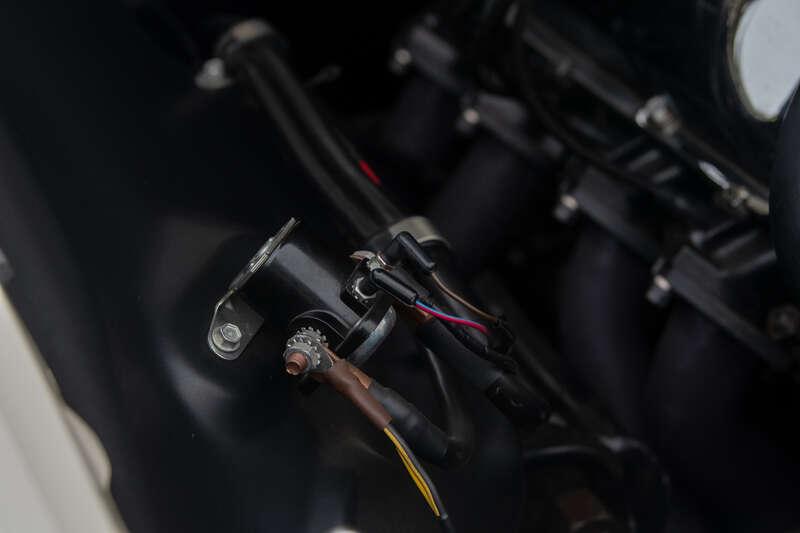 1964 Ford GALAXIE CUSTOM 500