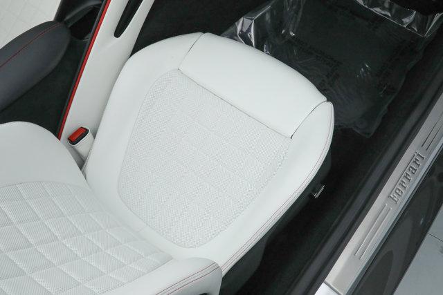 2024 Ferrari ROMA SPIDER