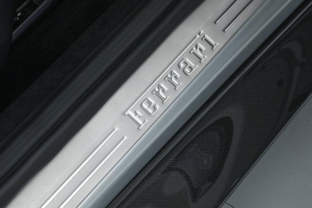 2024 Ferrari ROMA SPIDER