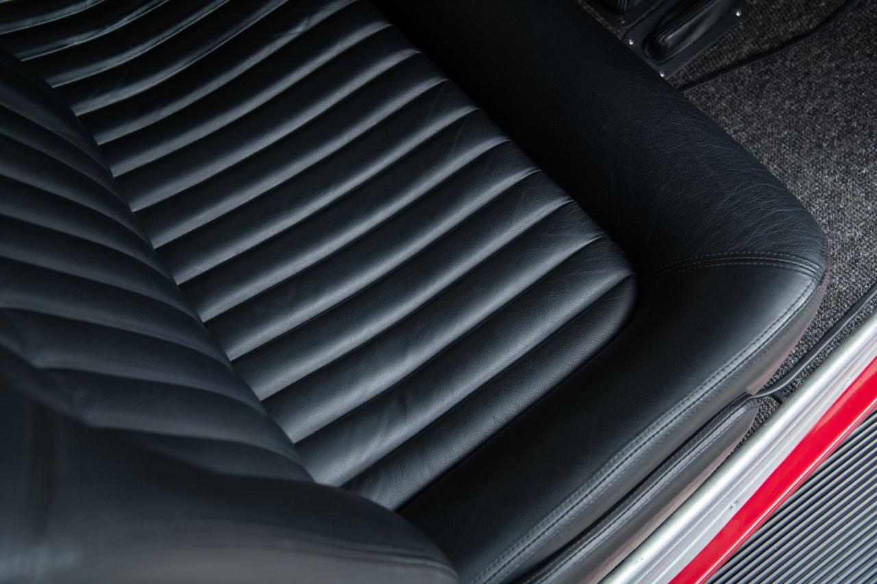 1934 Ford 3 Window Coupe