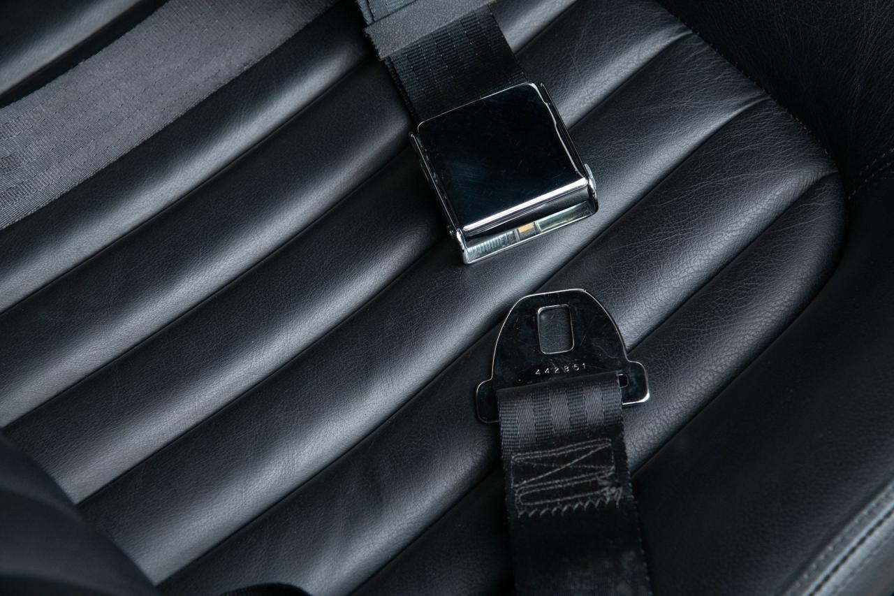 1934 Ford 3 Window Coupe