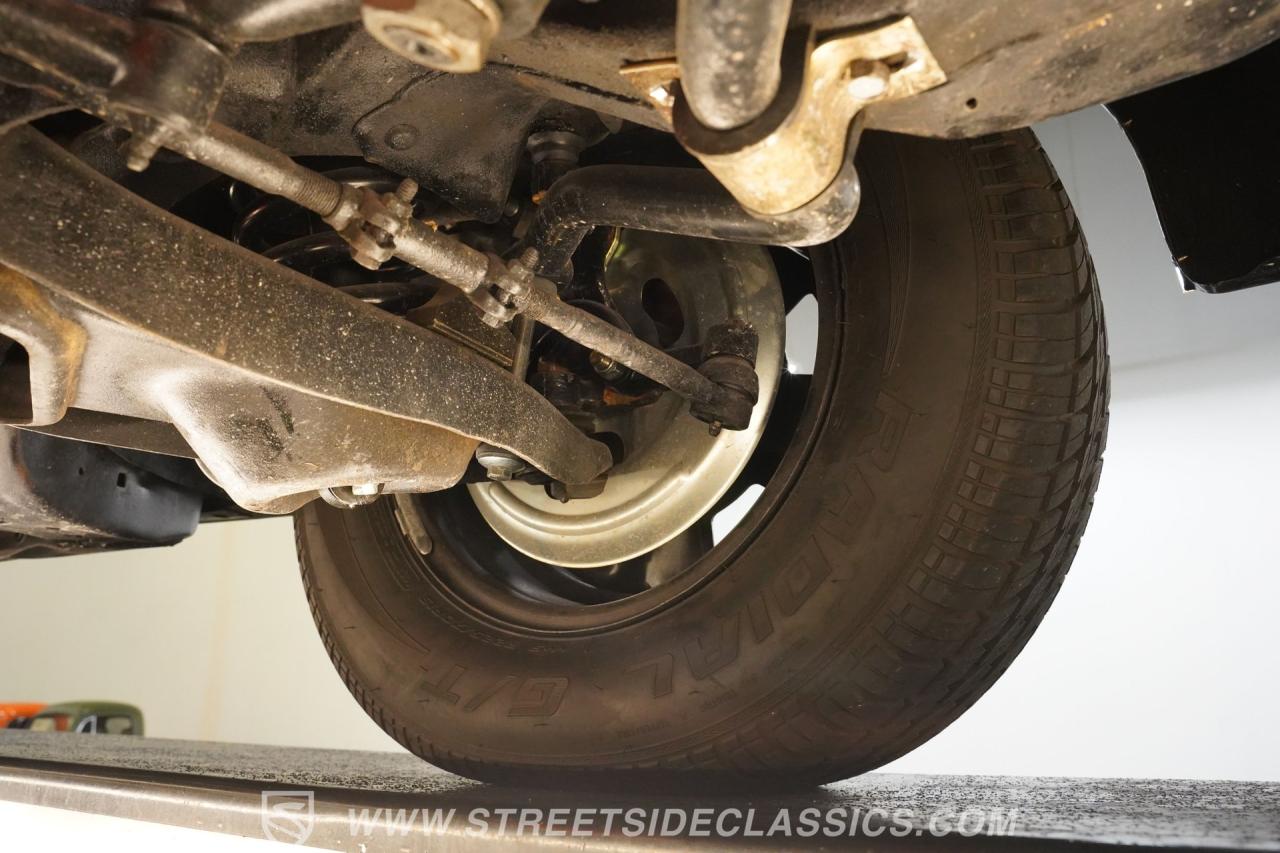 1971 Chevrolet Chevelle SS 454 Tribute