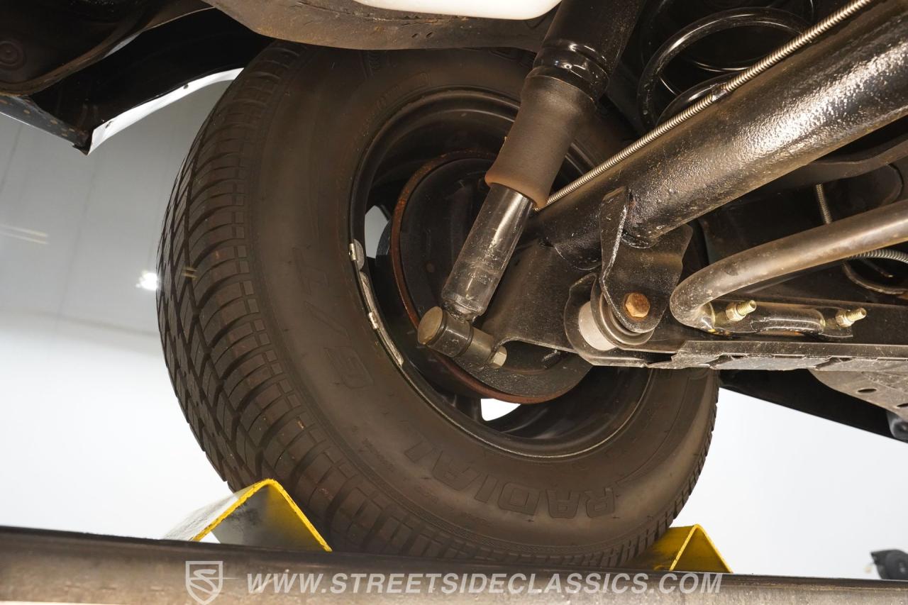 1971 Chevrolet Chevelle SS 454 Tribute