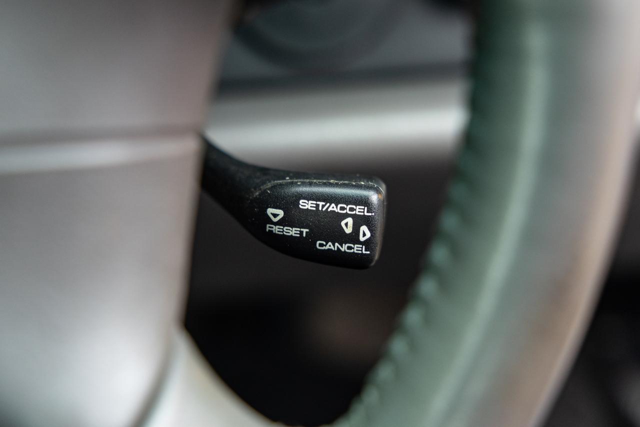 1995 Porsche 911/993 Carrera