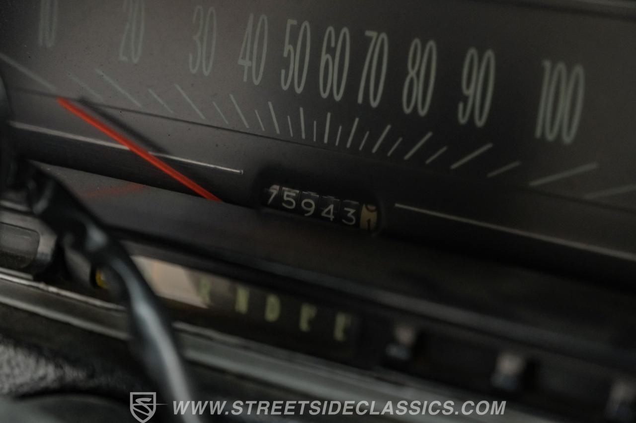 1970 Chevrolet Chevelle Malibu