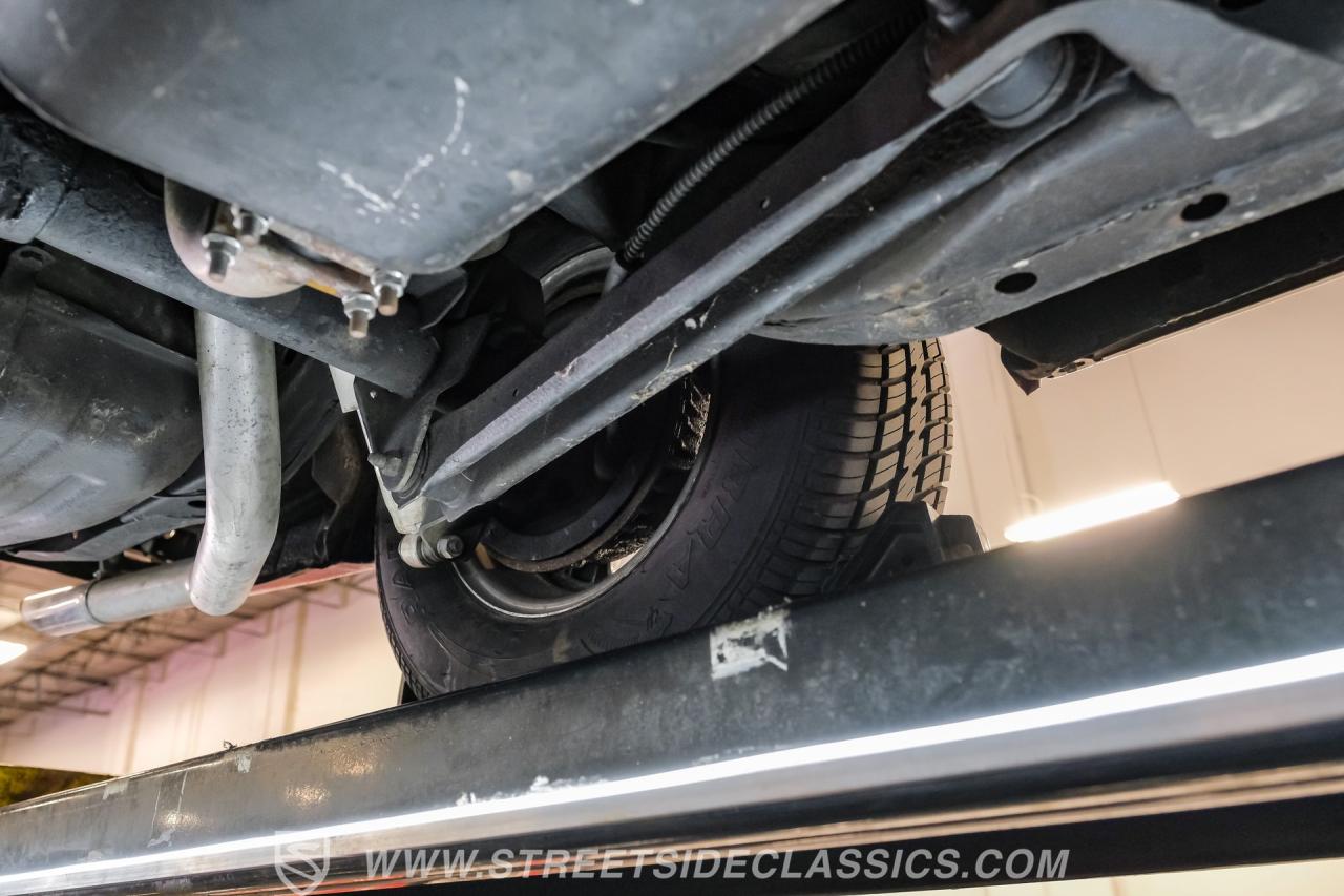 1970 Chevrolet Chevelle Malibu