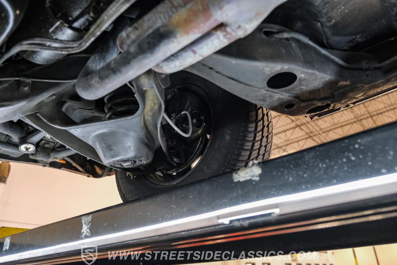 1970 Chevrolet Chevelle Malibu