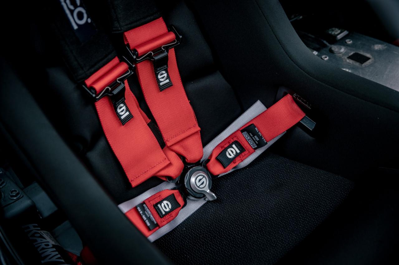 2015 Lamborghini Huracan