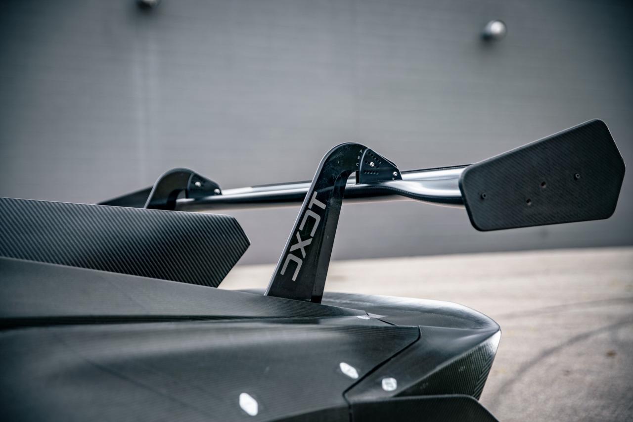 2015 Lamborghini Huracan