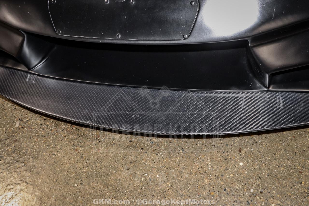 2015 Lamborghini Huracan