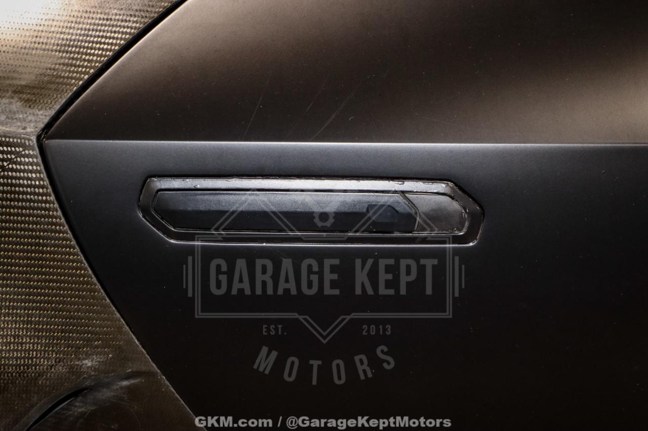 2015 Lamborghini Huracan