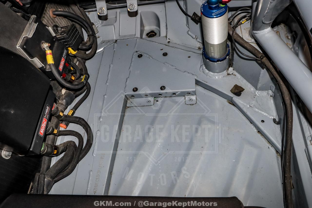 2015 Lamborghini Huracan