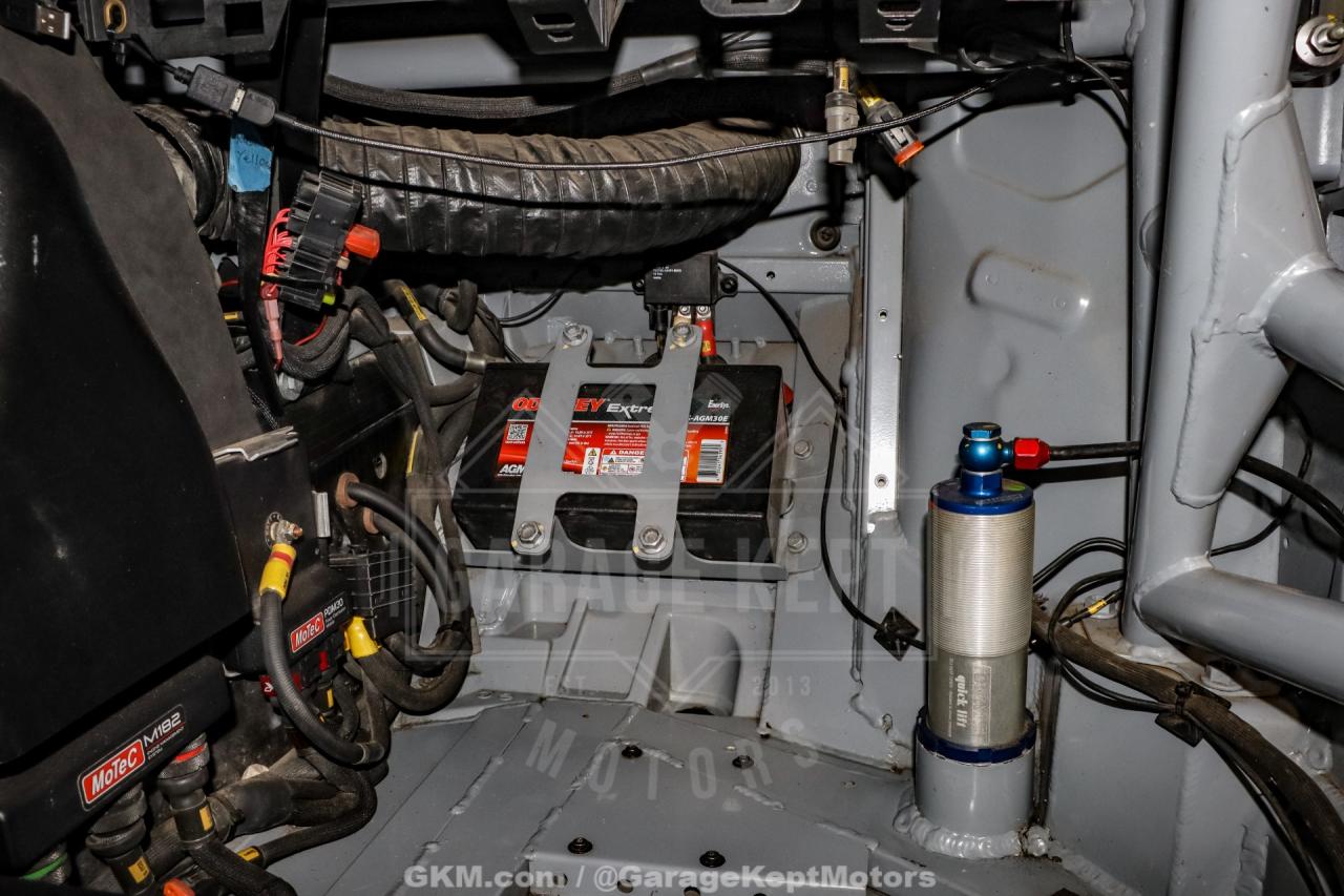 2015 Lamborghini Huracan