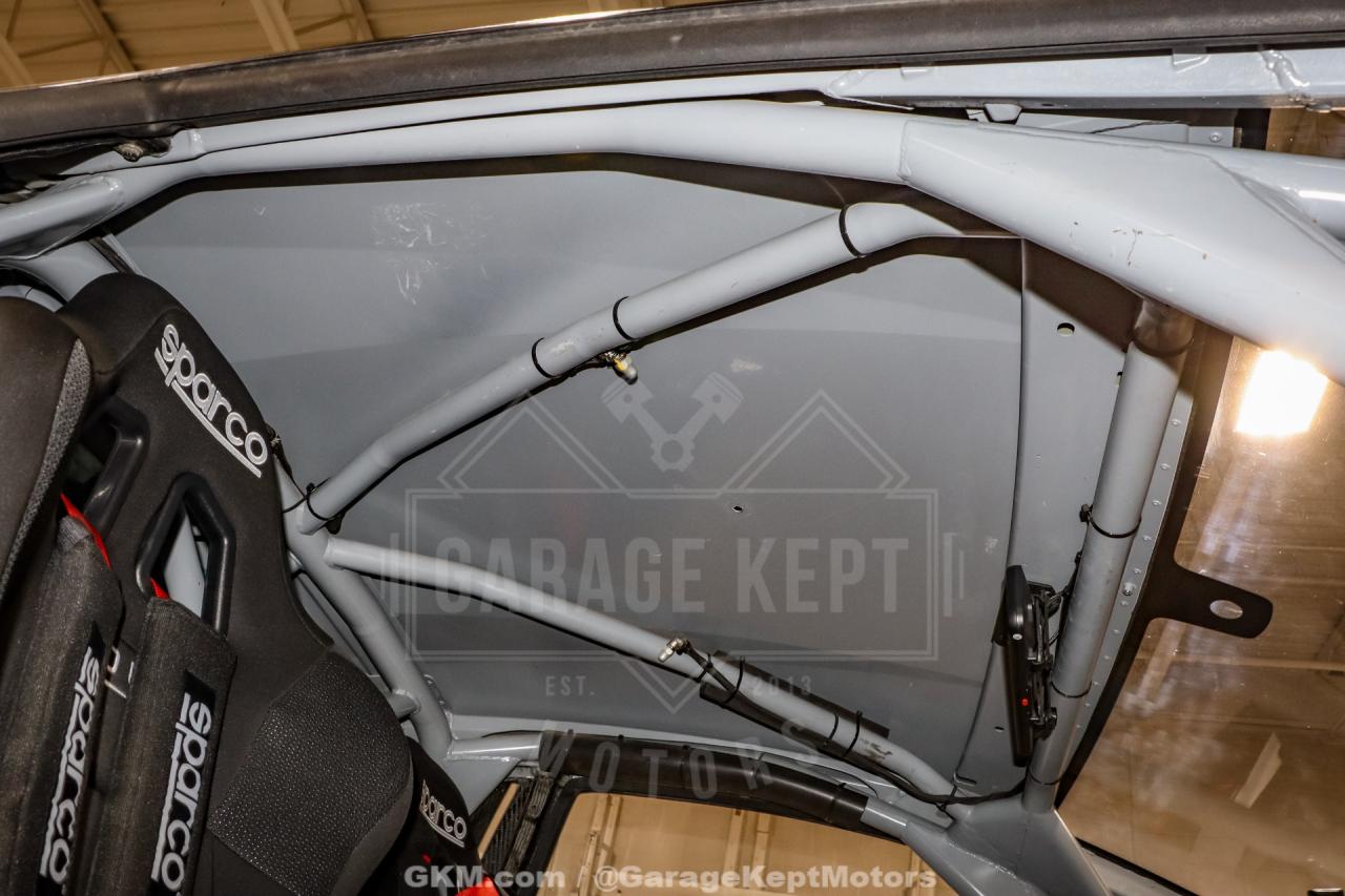 2015 Lamborghini Huracan