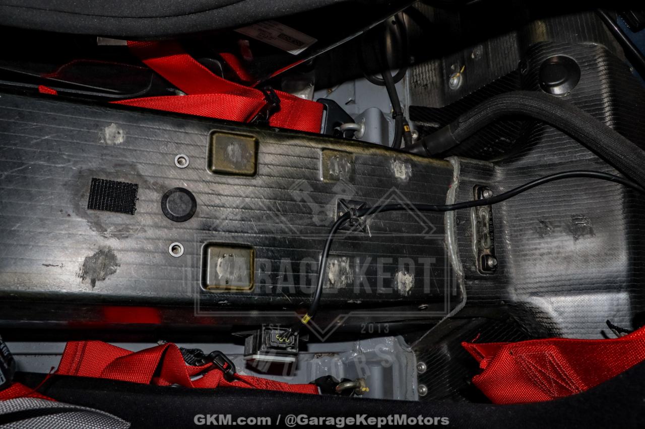 2015 Lamborghini Huracan