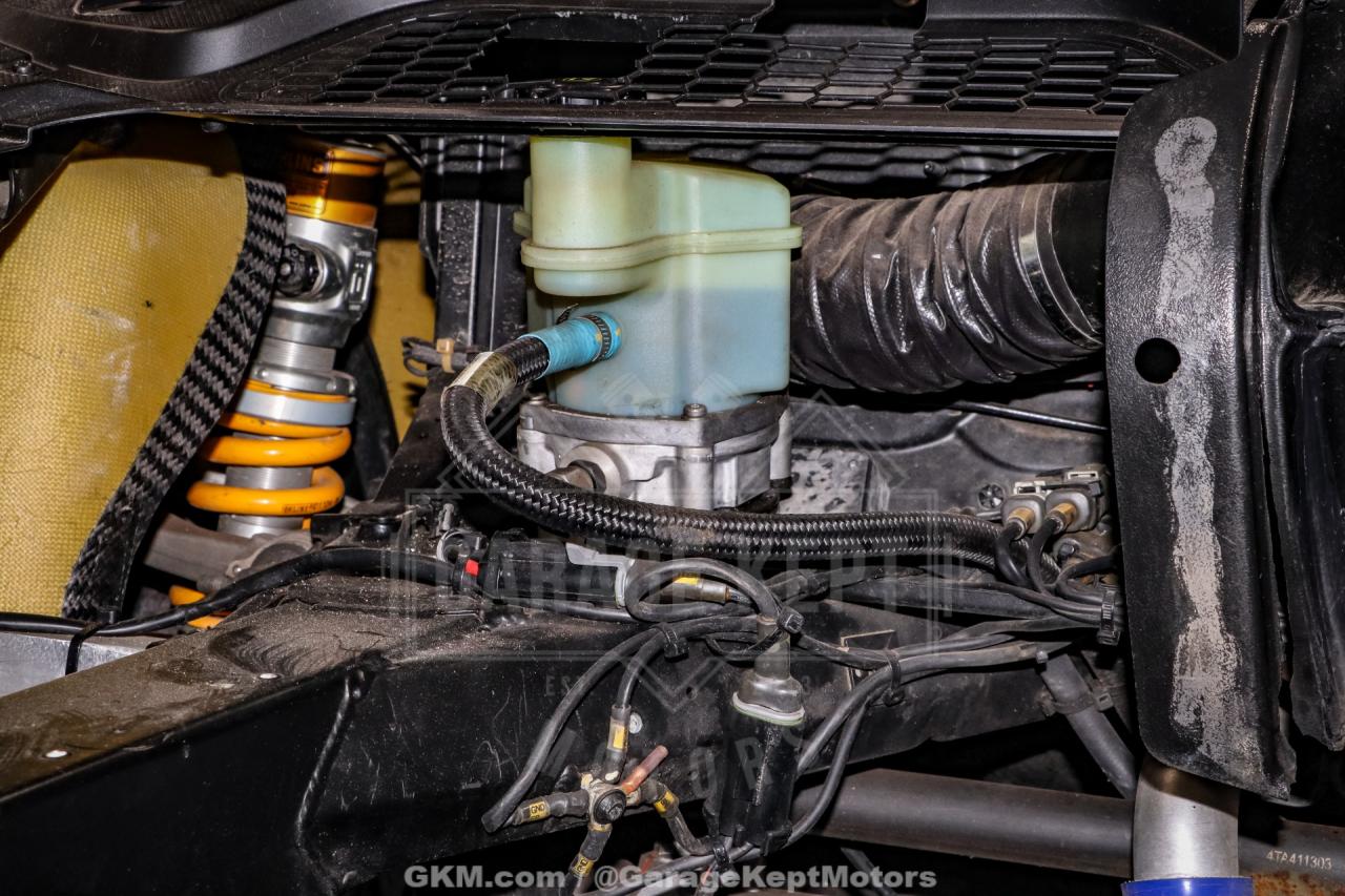 2015 Lamborghini Huracan