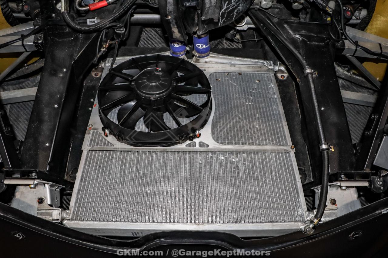 2015 Lamborghini Huracan