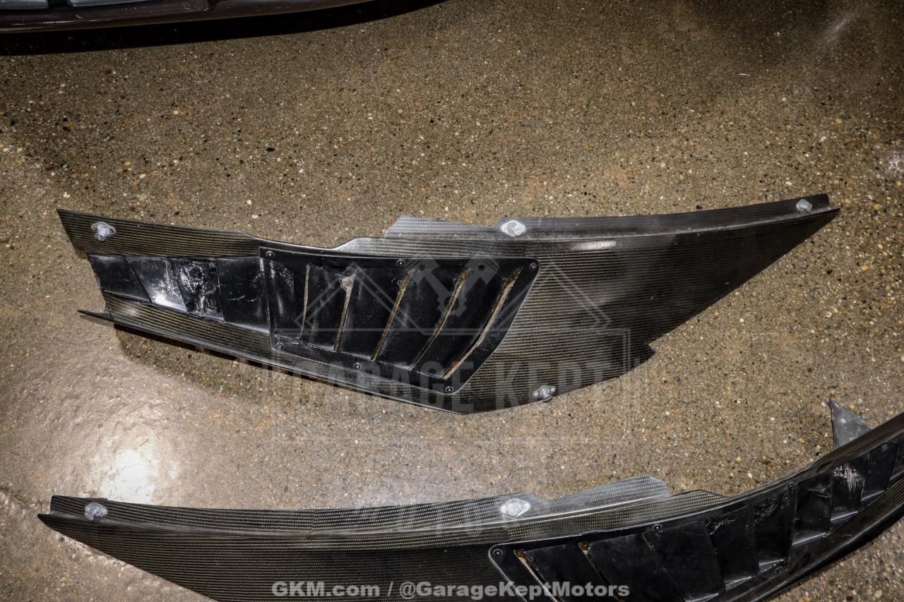 2015 Lamborghini Huracan