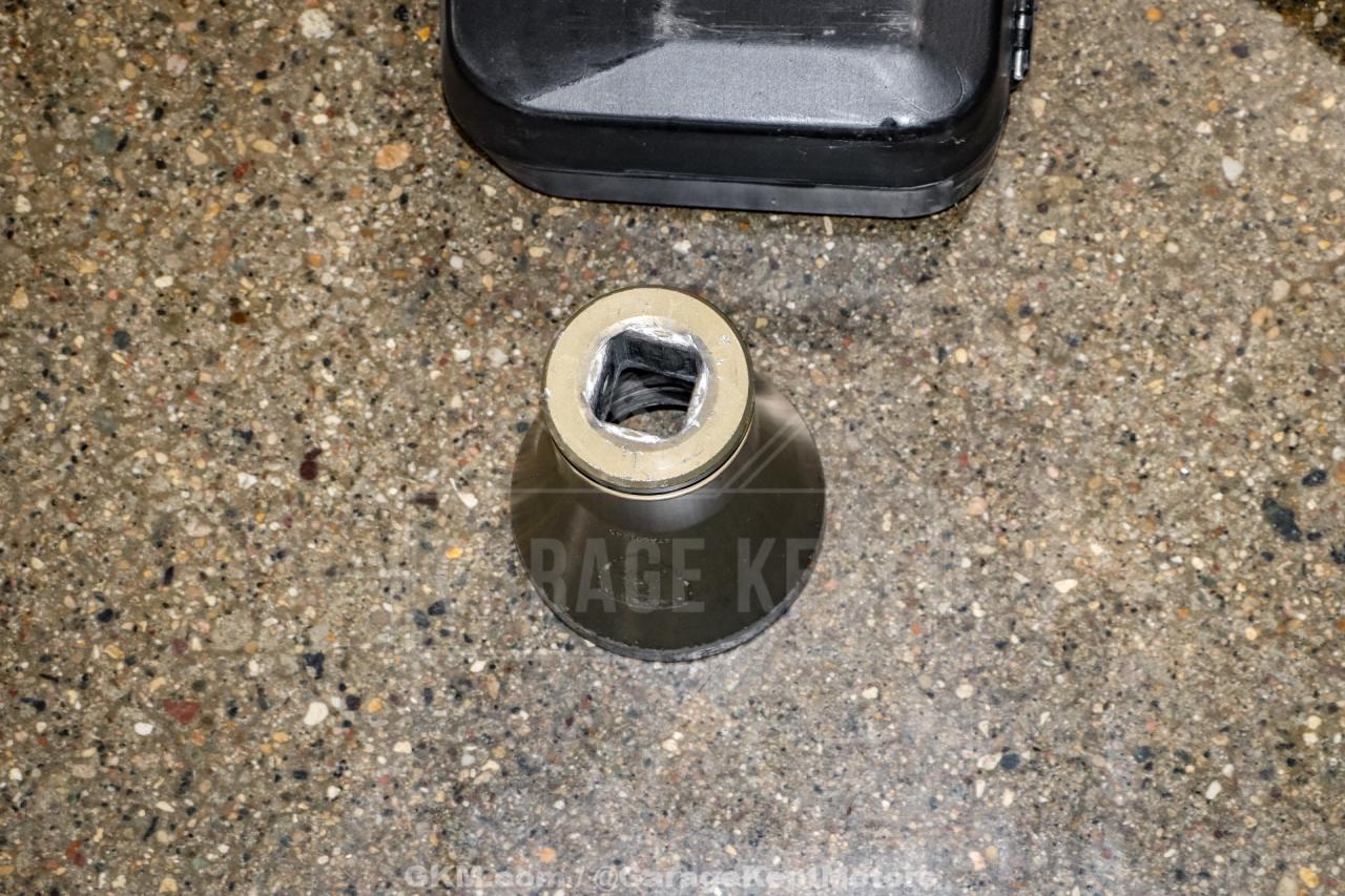 2015 Lamborghini Huracan