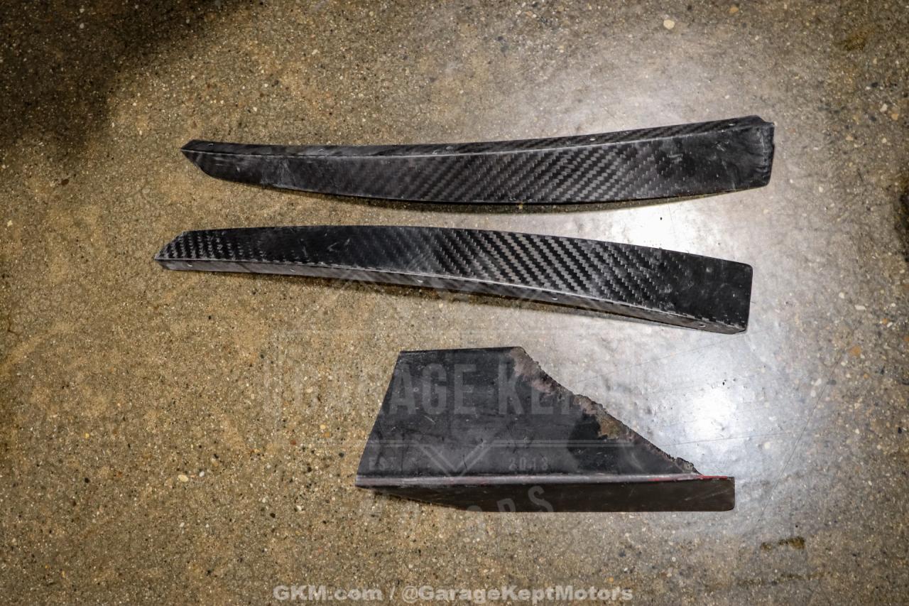 2015 Lamborghini Huracan